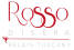 cropped-cropped-logo_rossodisera-1.png